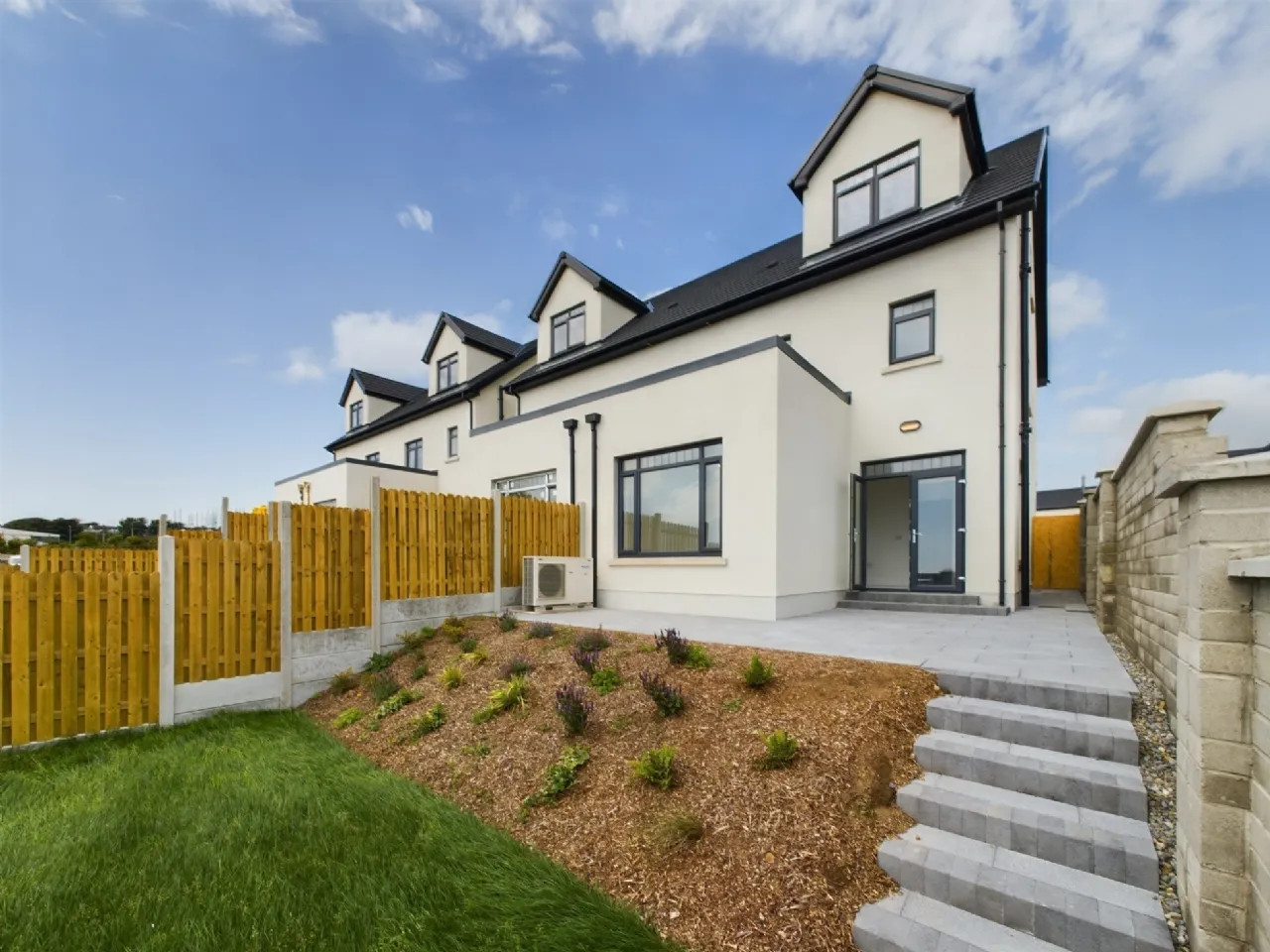 Photo of 17 Strand Hill Green, Strand Hill, Tramore, Co. Waterford, X91 TWT4