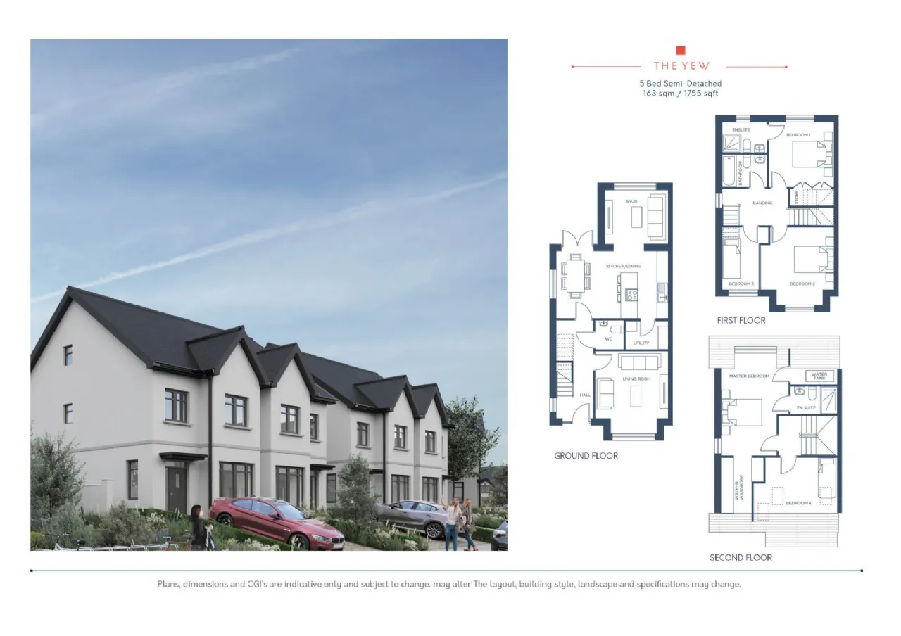 Photo of 17 Strand Hill Green, Strand Hill, Tramore, Co. Waterford, X91 TWT4