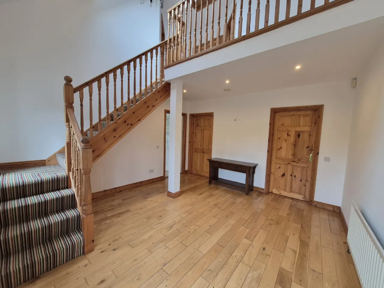 Photo of Rossow, Newport, Co Mayo, F28 HD40