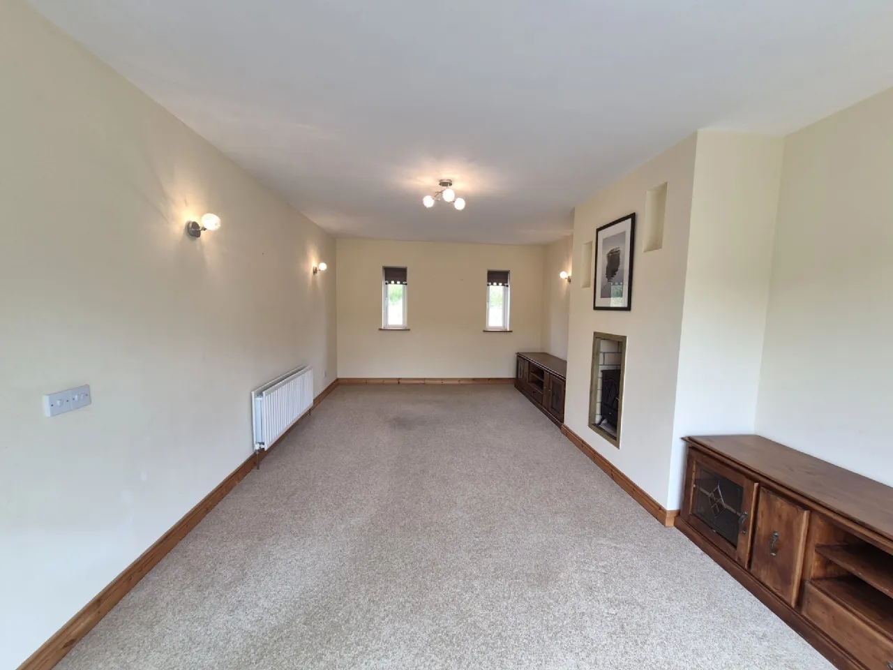 Photo of Rossow, Newport, Co Mayo, F28 HD40