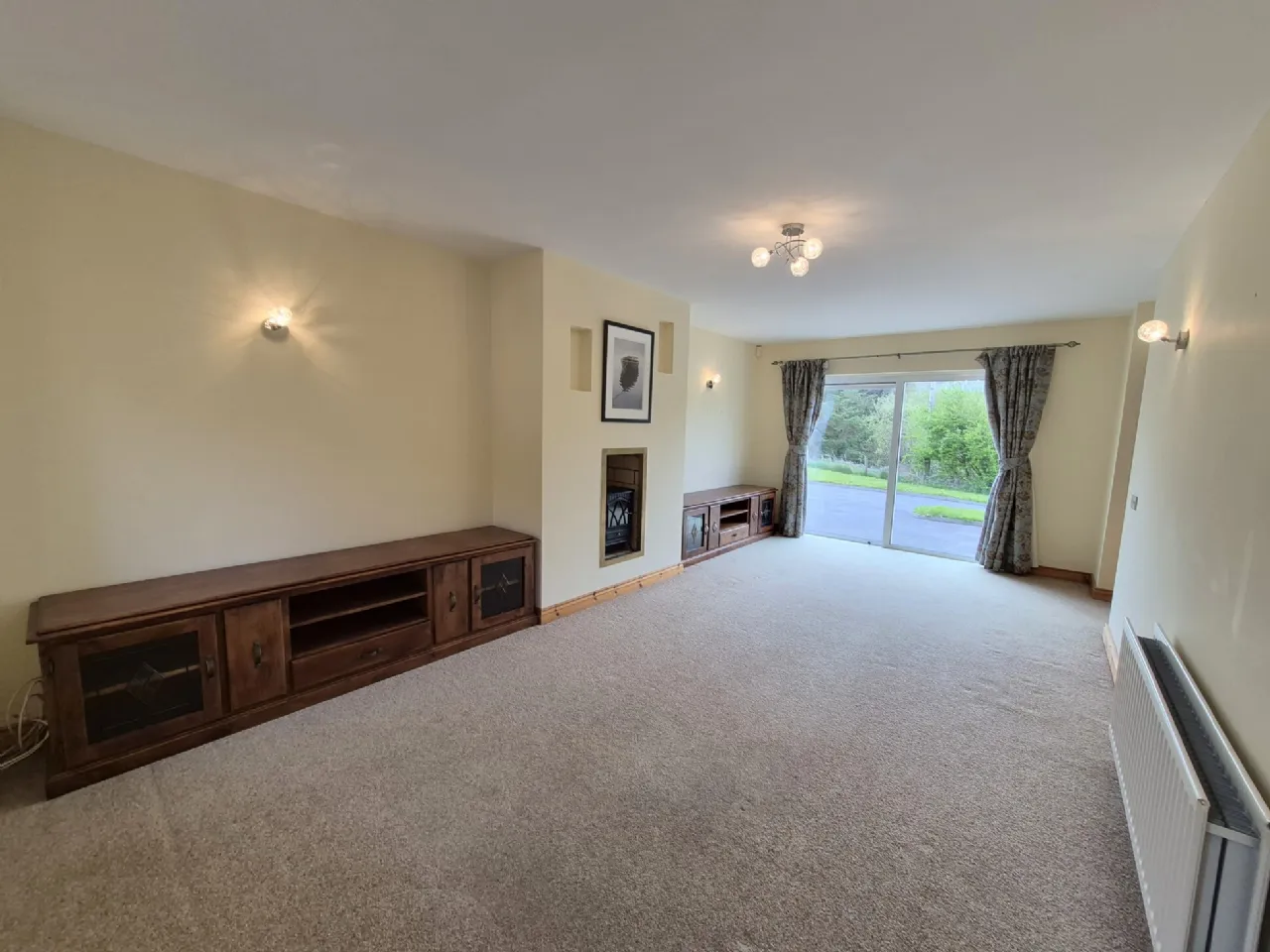 Photo of Rossow, Newport, Co Mayo, F28 HD40