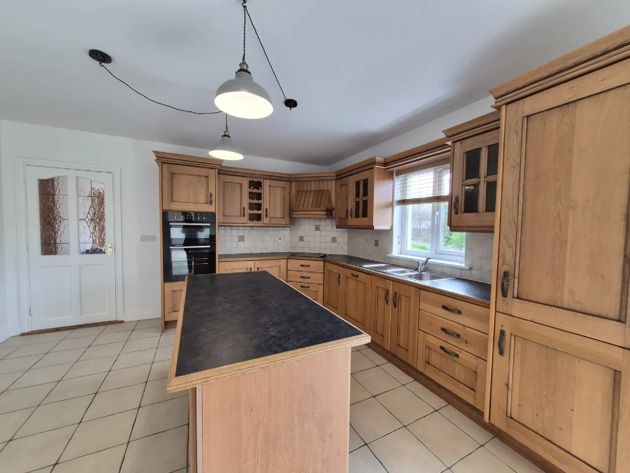 Photo of Rossow, Newport, Co Mayo, F28 HD40