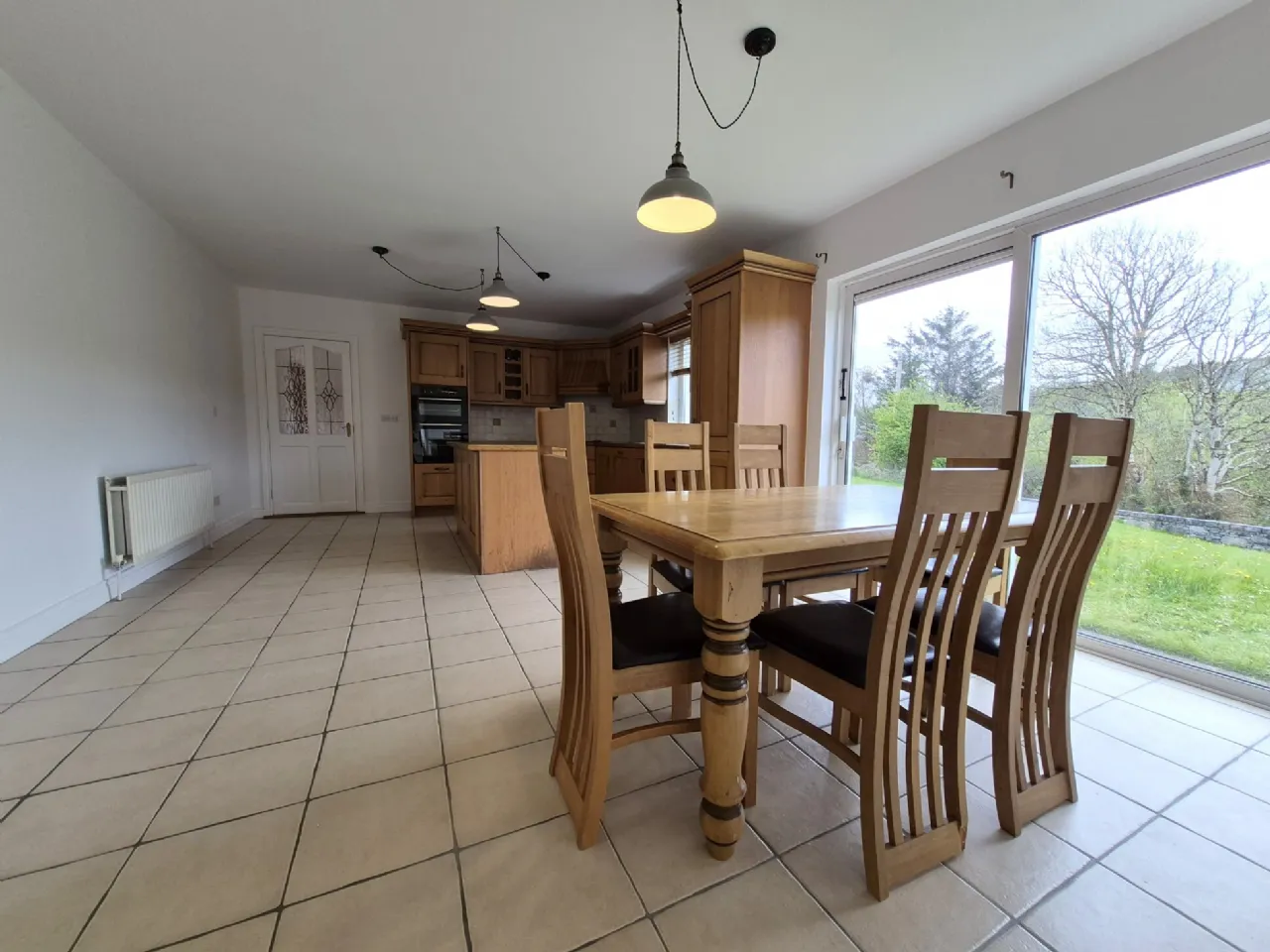 Photo of Rossow, Newport, Co Mayo, F28 HD40