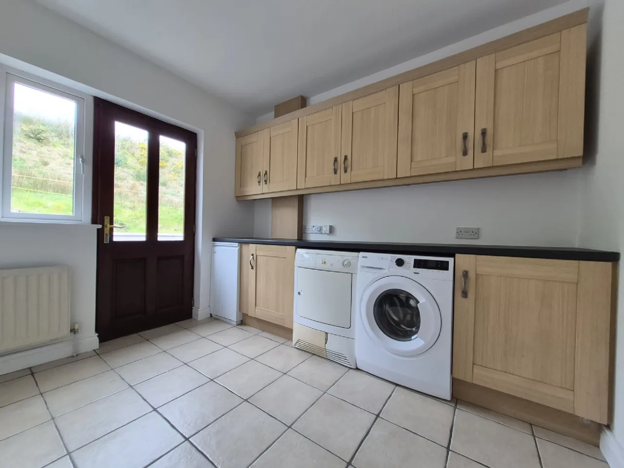 Photo of Rossow, Newport, Co Mayo, F28 HD40