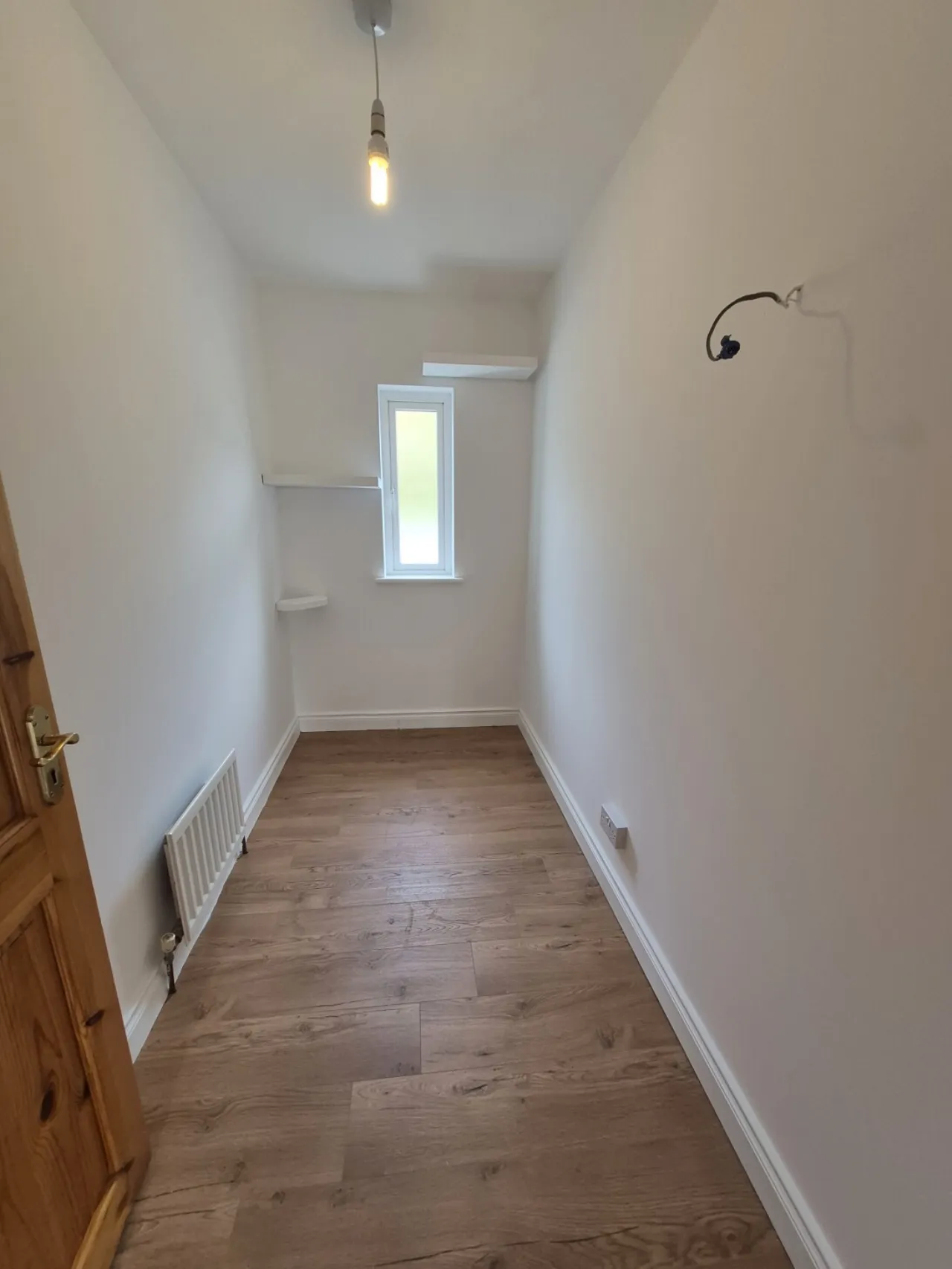 Photo of Rossow, Newport, Co Mayo, F28 HD40