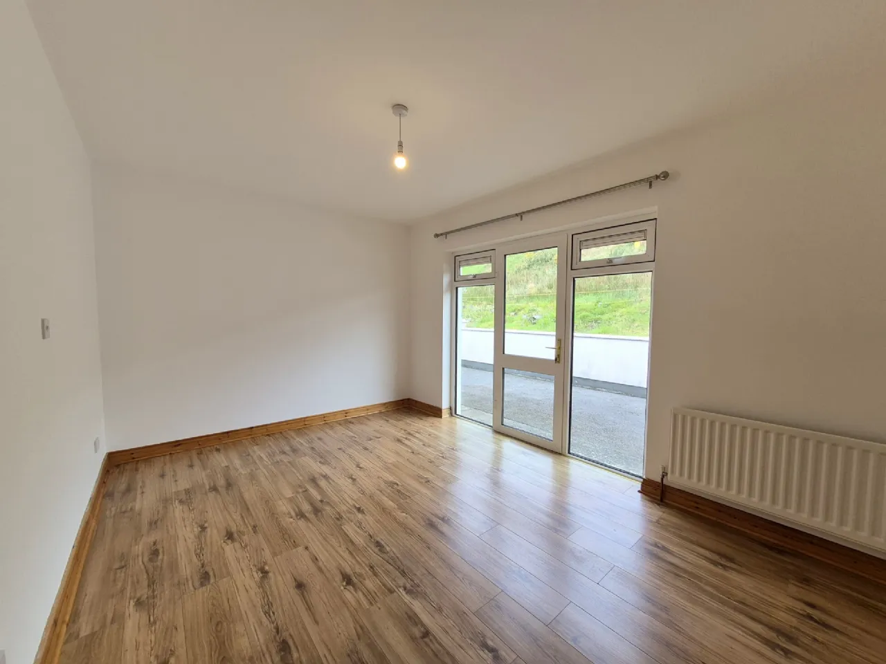 Photo of Rossow, Newport, Co Mayo, F28 HD40