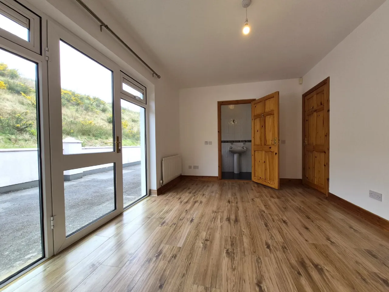 Photo of Rossow, Newport, Co Mayo, F28 HD40