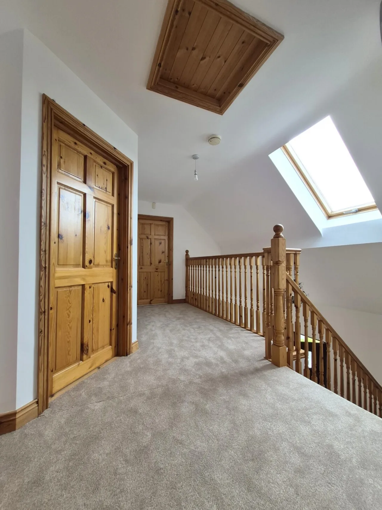 Photo of Rossow, Newport, Co Mayo, F28 HD40