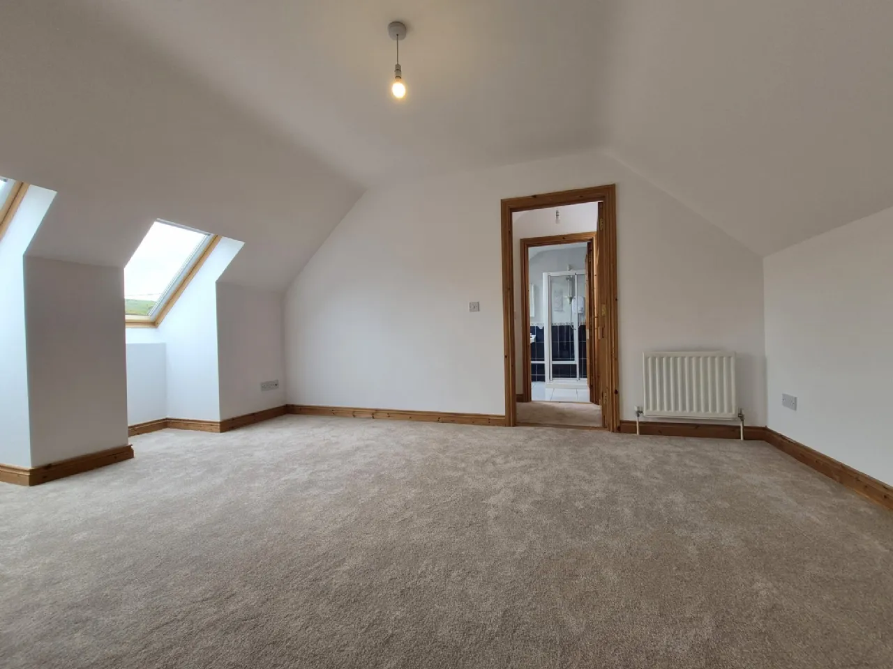 Photo of Rossow, Newport, Co Mayo, F28 HD40