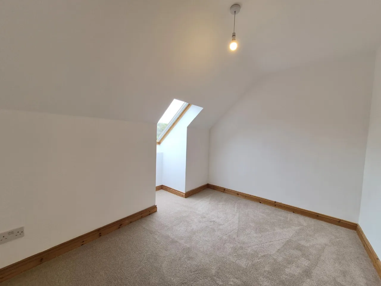 Photo of Rossow, Newport, Co Mayo, F28 HD40