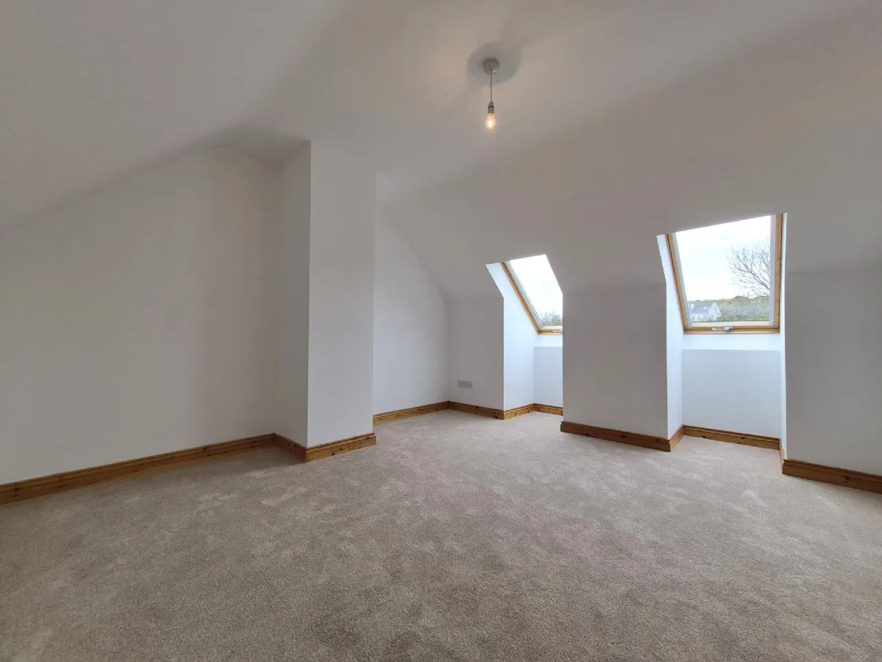 Photo of Rossow, Newport, Co Mayo, F28 HD40