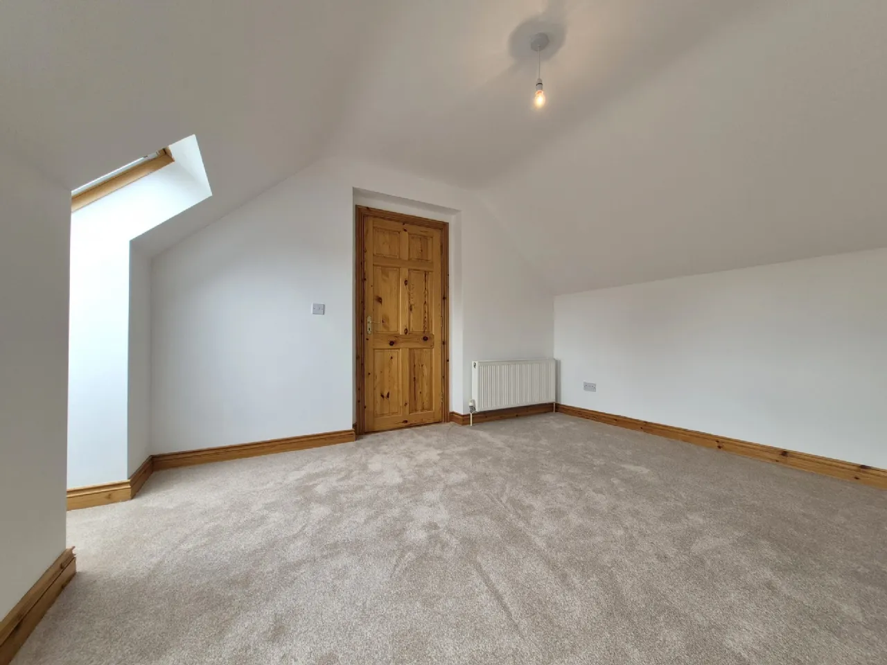 Photo of Rossow, Newport, Co Mayo, F28 HD40