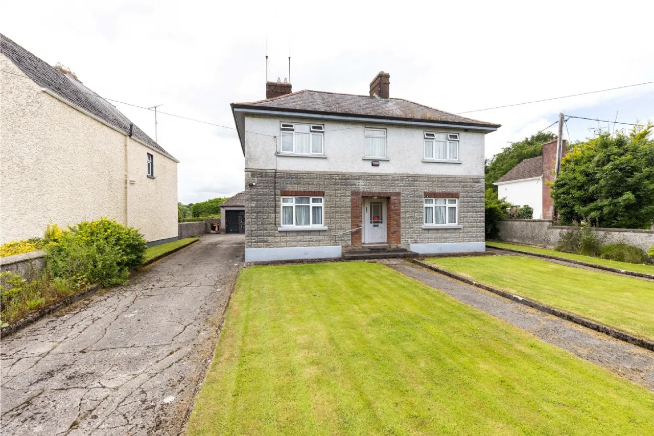 Photo of Main Street, Killashandra, Cavan, H12 T0F8