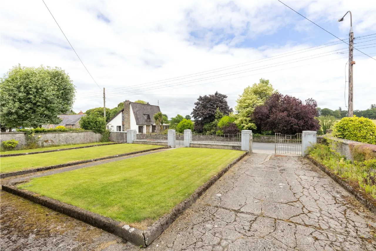 Photo of Main Street, Killashandra, Cavan, H12 T0F8