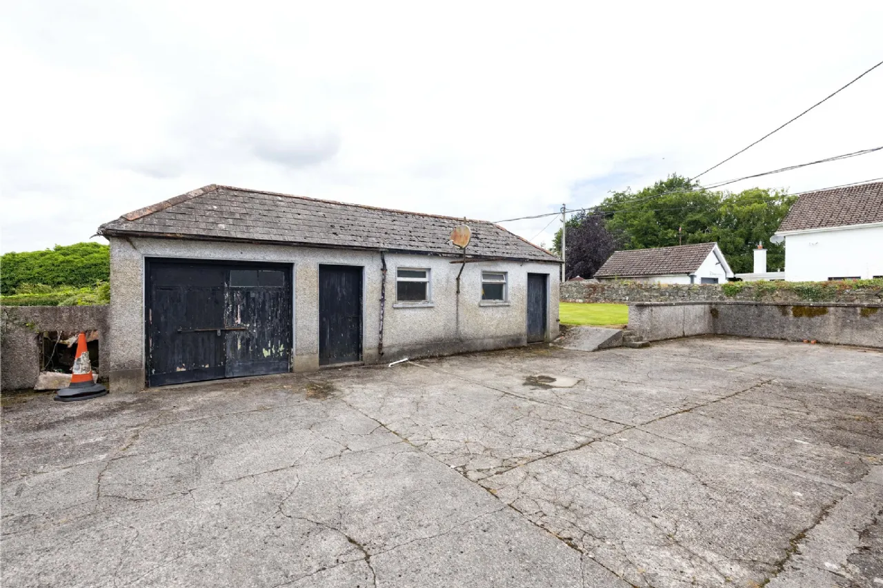 Photo of Main Street, Killashandra, Cavan, H12 T0F8