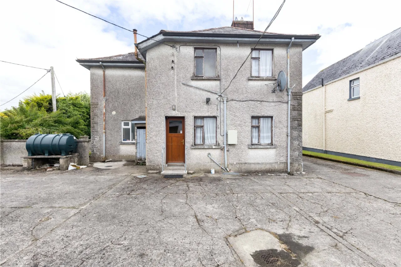 Photo of Main Street, Killashandra, Cavan, H12 T0F8