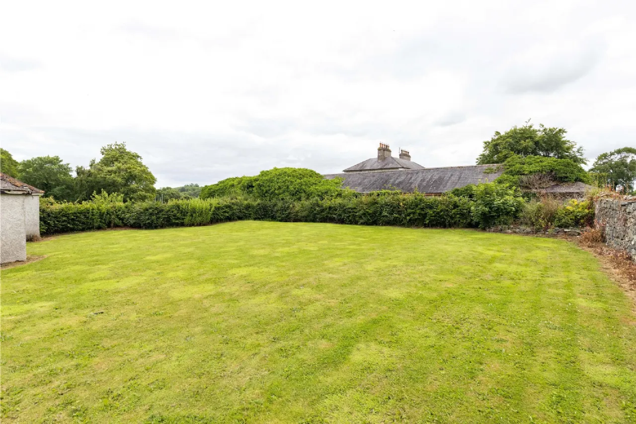 Photo of Main Street, Killashandra, Cavan, H12 T0F8