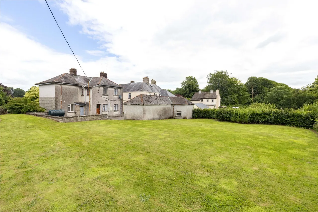 Photo of Main Street, Killashandra, Cavan, H12 T0F8