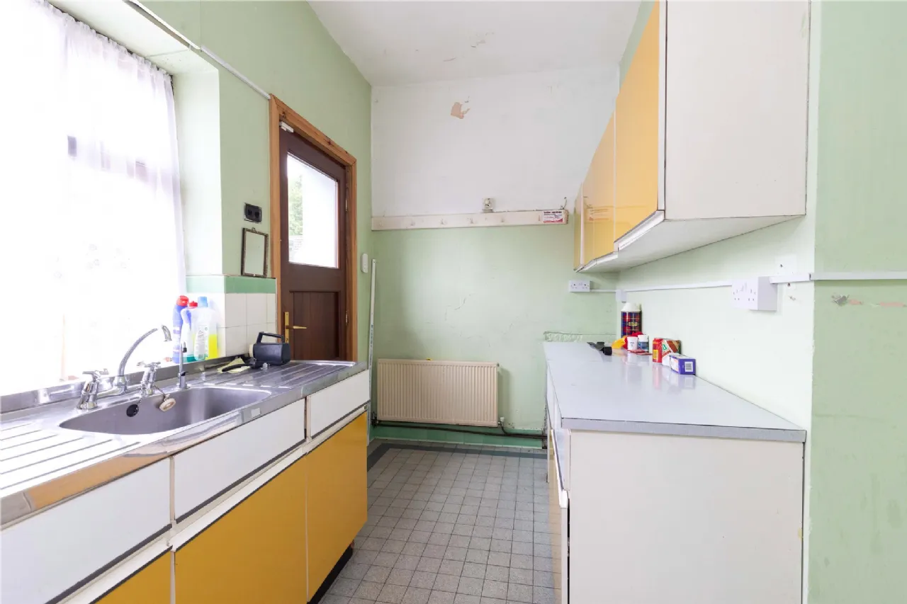 Photo of Main Street, Killashandra, Cavan, H12 T0F8