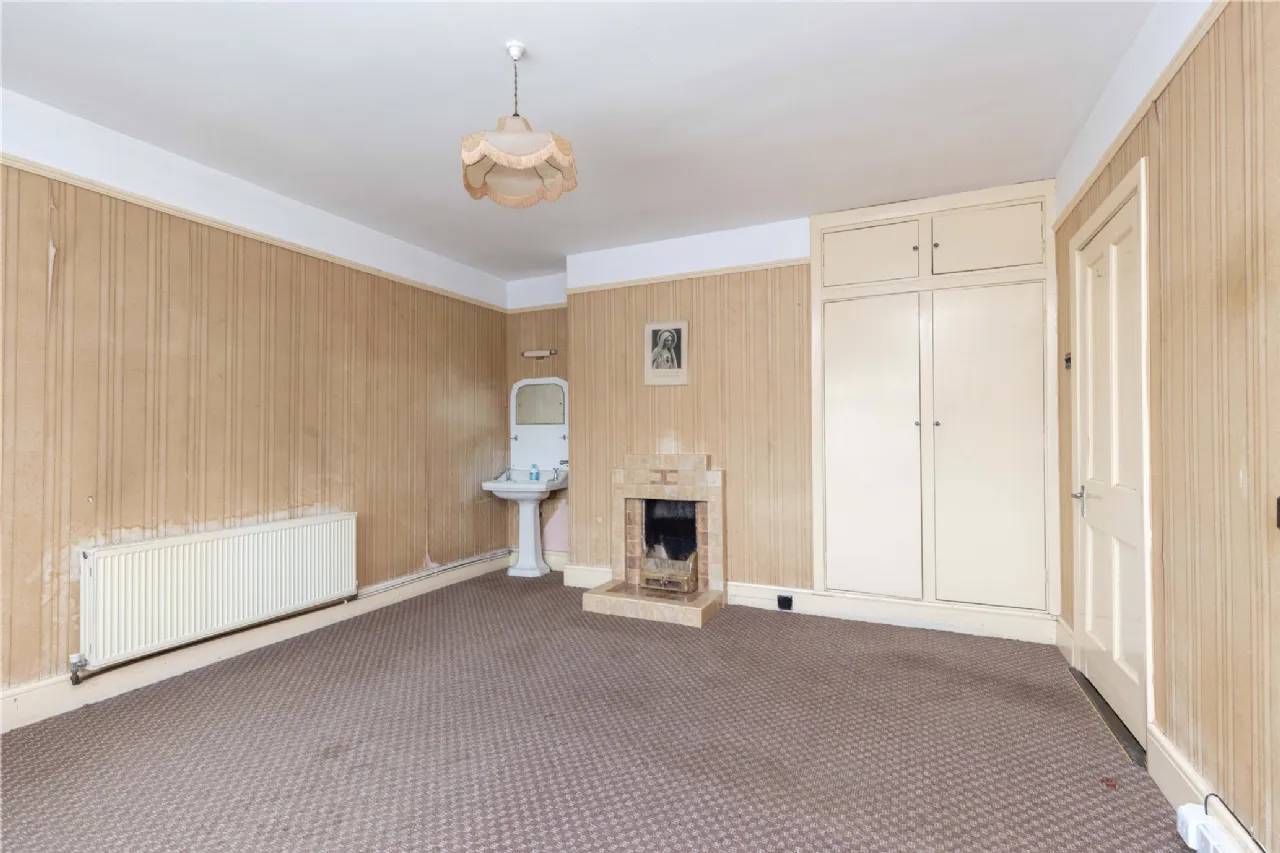 Photo of Main Street, Killashandra, Cavan, H12 T0F8