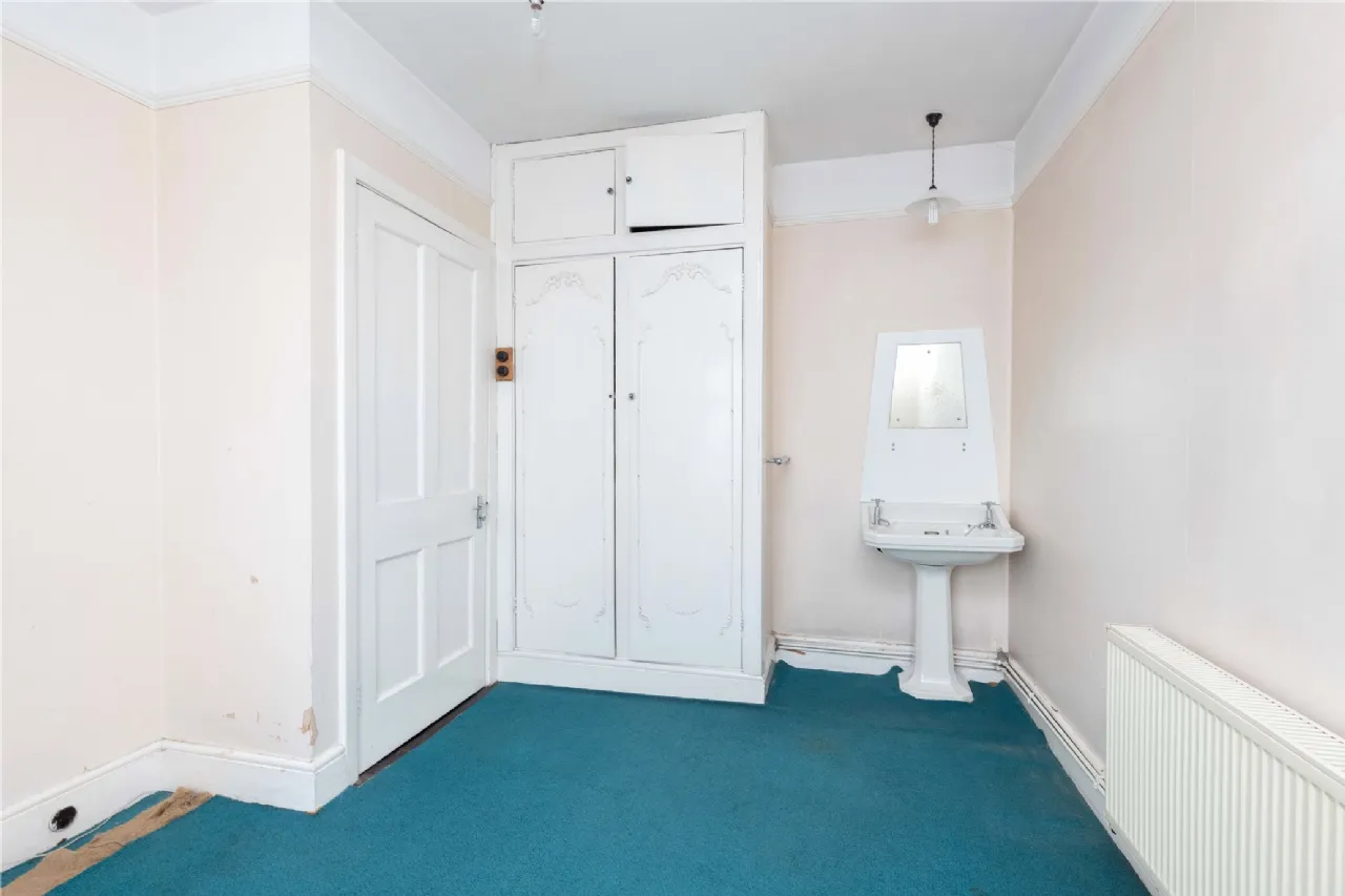 Photo of Main Street, Killashandra, Cavan, H12 T0F8