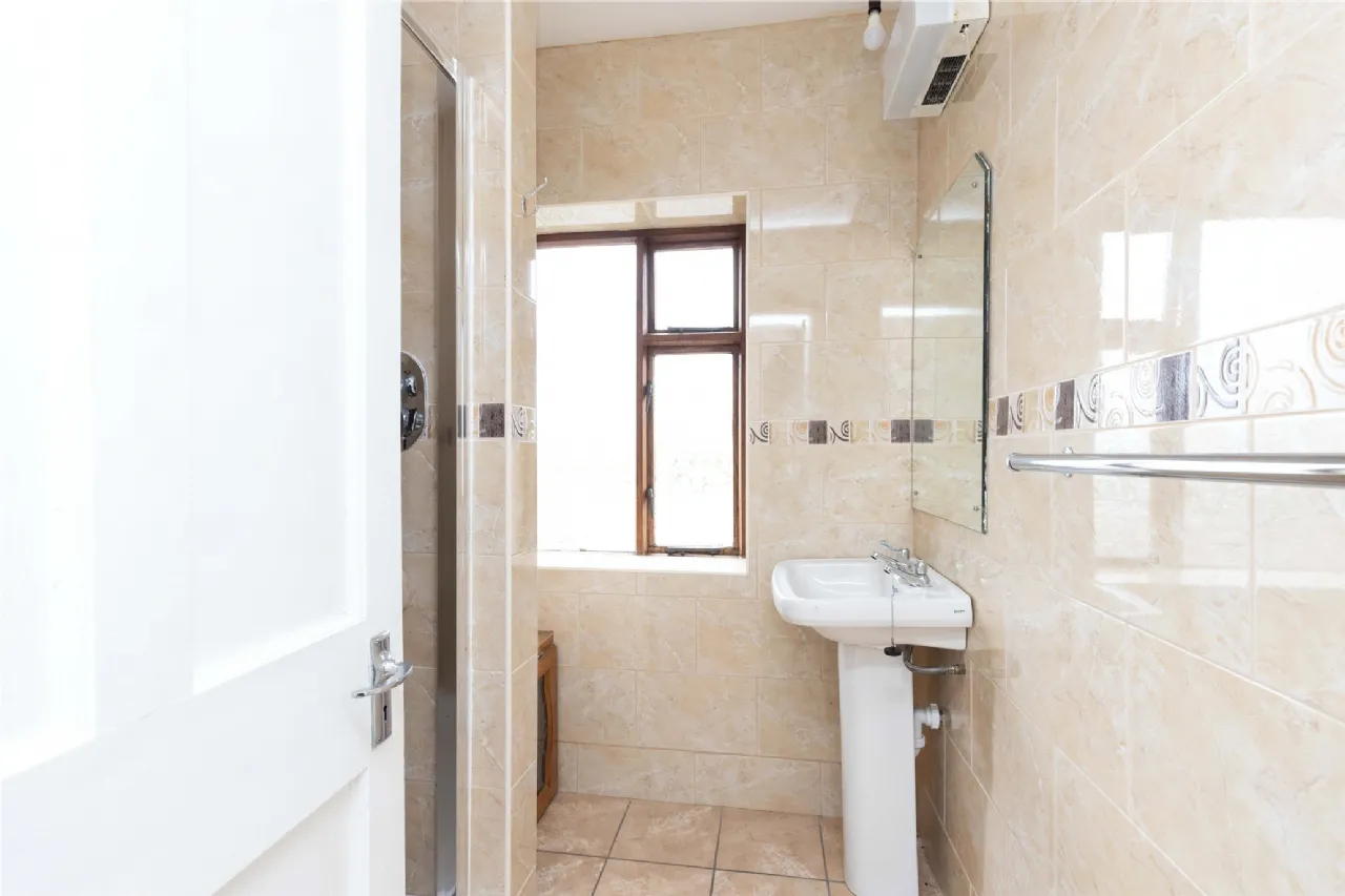 Photo of Main Street, Killashandra, Cavan, H12 T0F8