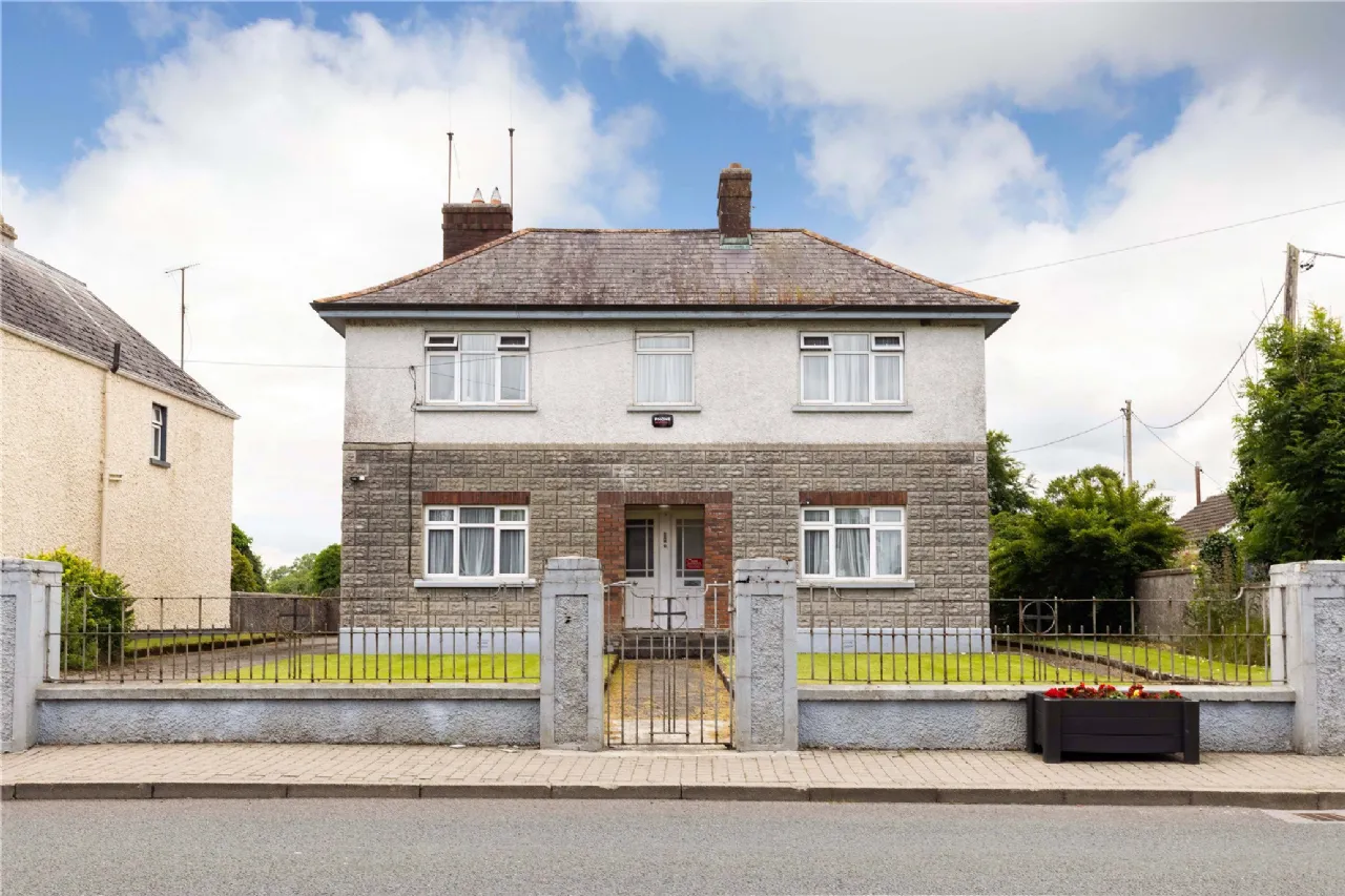 Photo of Main Street, Killashandra, Cavan, H12 T0F8