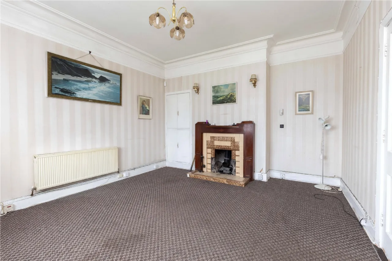 Photo of Main Street, Killashandra, Cavan, H12 T0F8