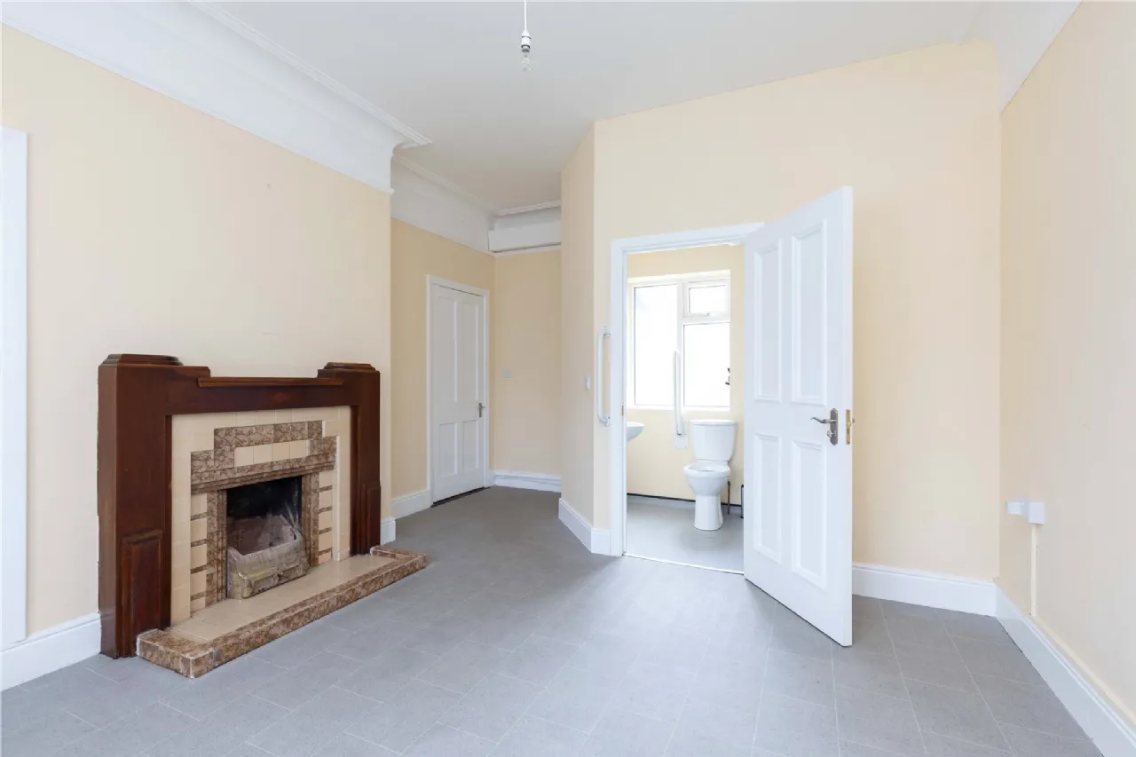 Photo of Main Street, Killashandra, Cavan, H12 T0F8