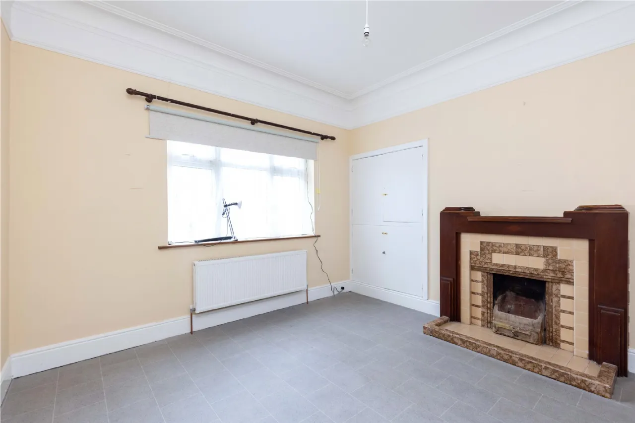 Photo of Main Street, Killashandra, Cavan, H12 T0F8