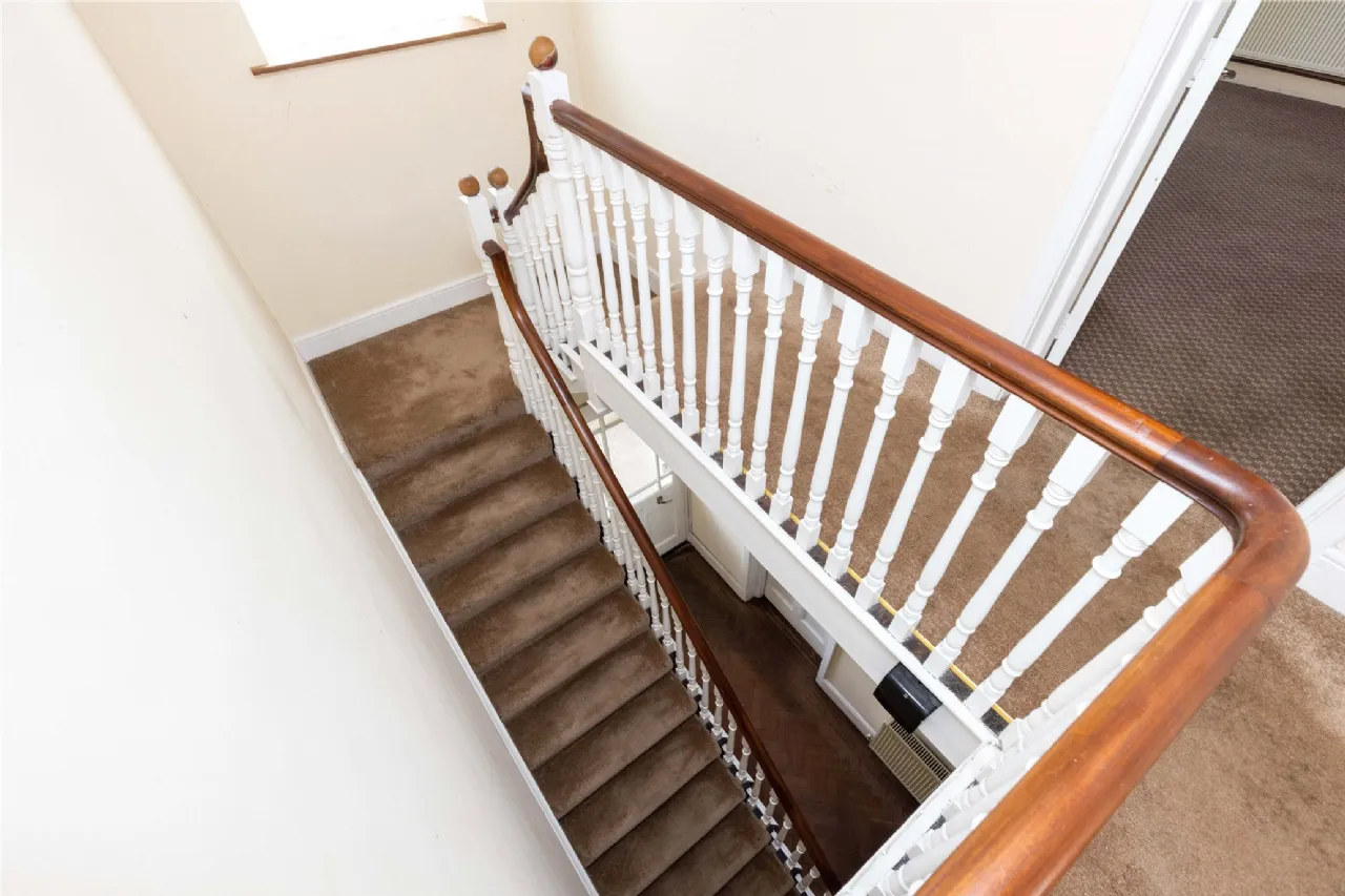 Photo of Main Street, Killashandra, Cavan, H12 T0F8