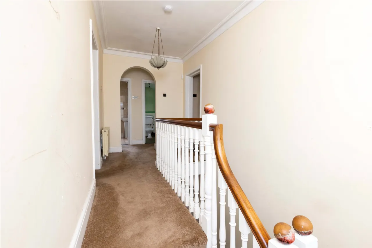 Photo of Main Street, Killashandra, Cavan, H12 T0F8