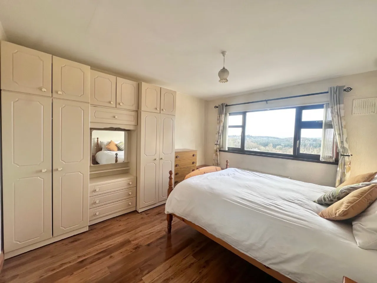 Photo of 40 Fairview Crescent, Killygoan, Monaghan, H18WV02