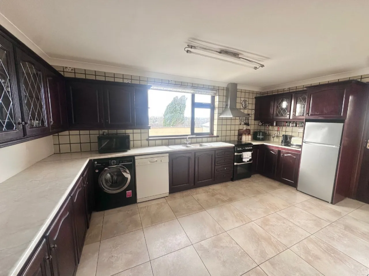 Photo of 40 Fairview Crescent, Killygoan, Monaghan, H18WV02