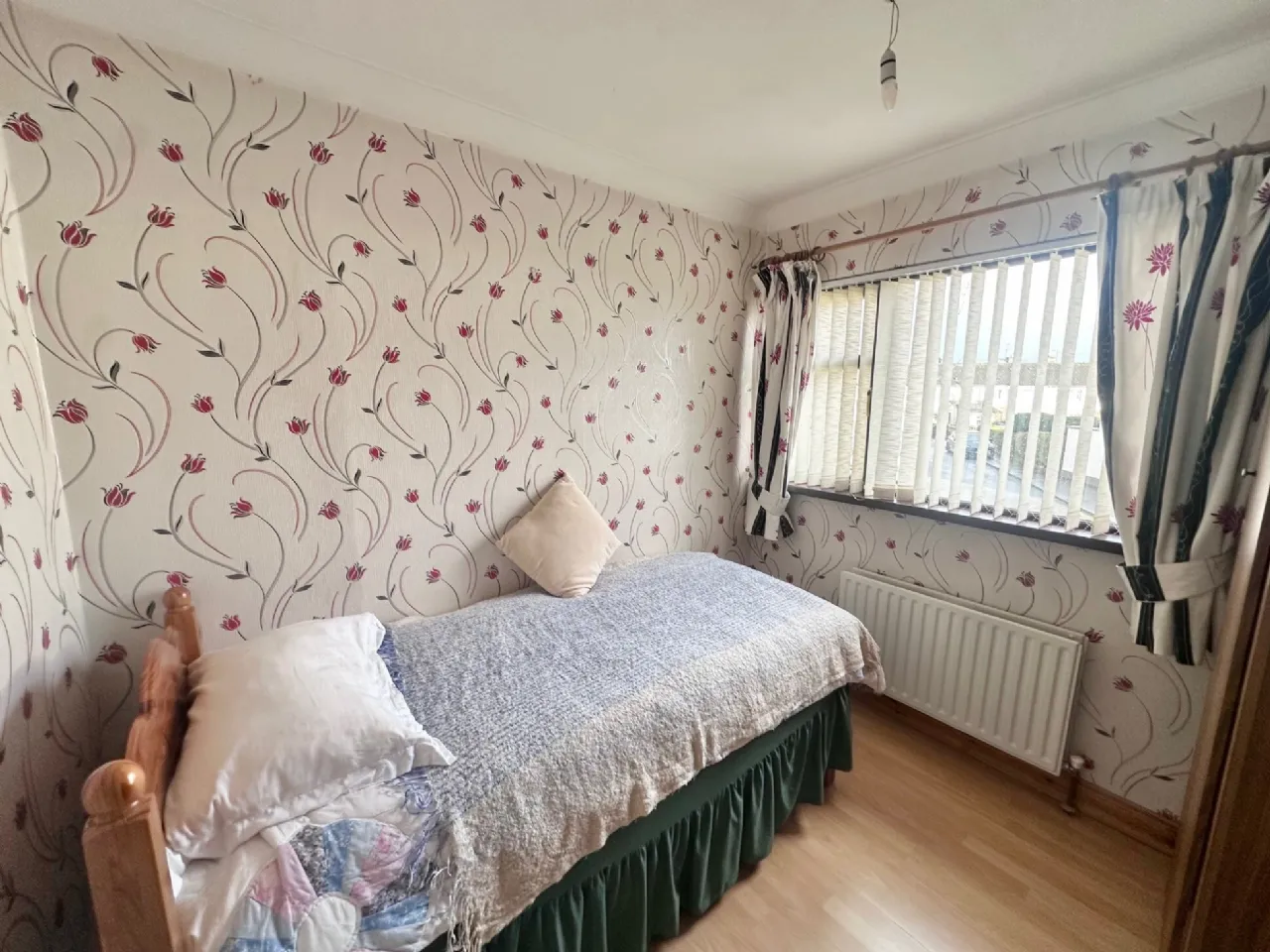 Photo of 40 Fairview Crescent, Killygoan, Monaghan, H18WV02