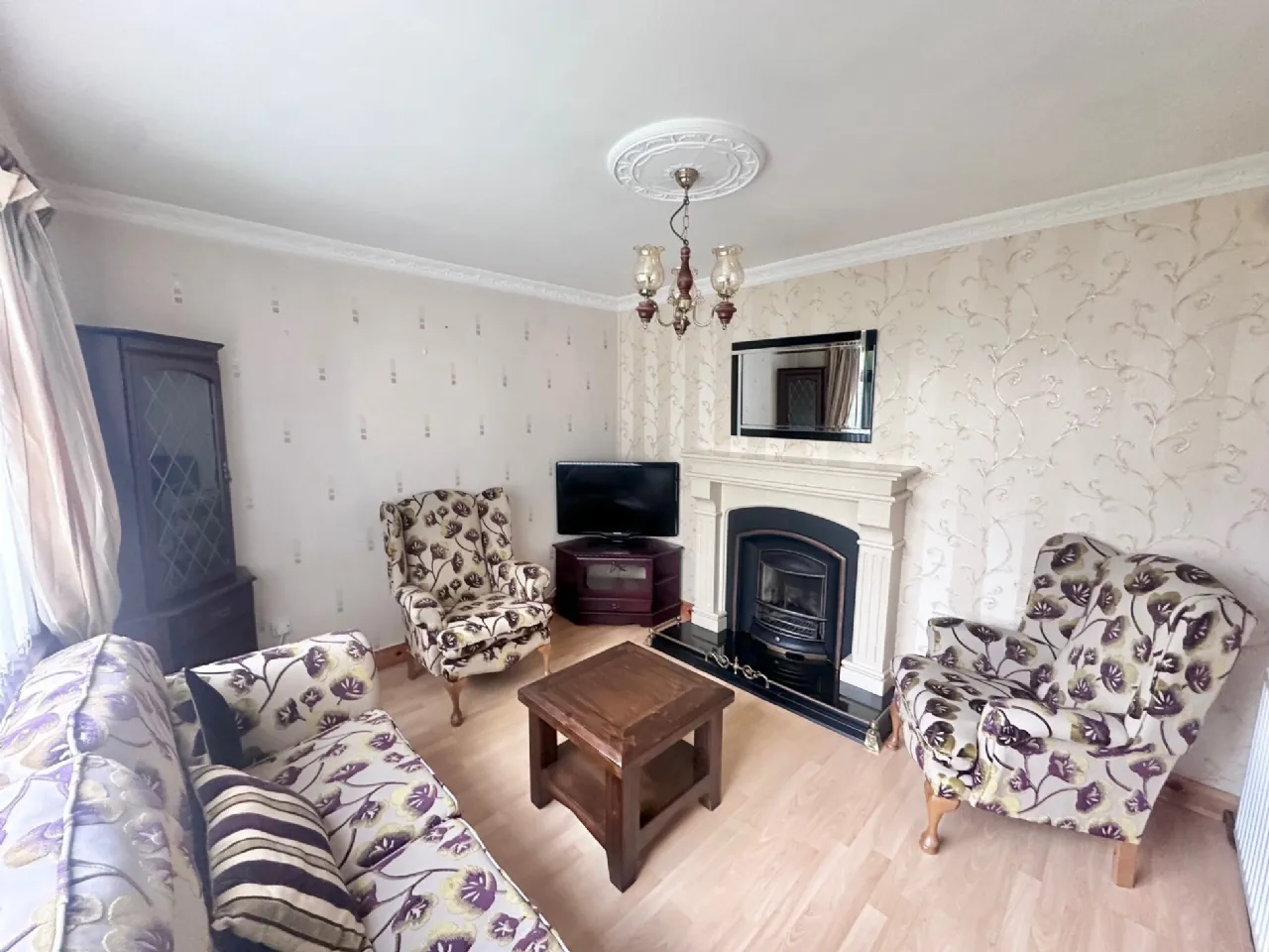 Photo of 40 Fairview Crescent, Killygoan, Monaghan, H18WV02