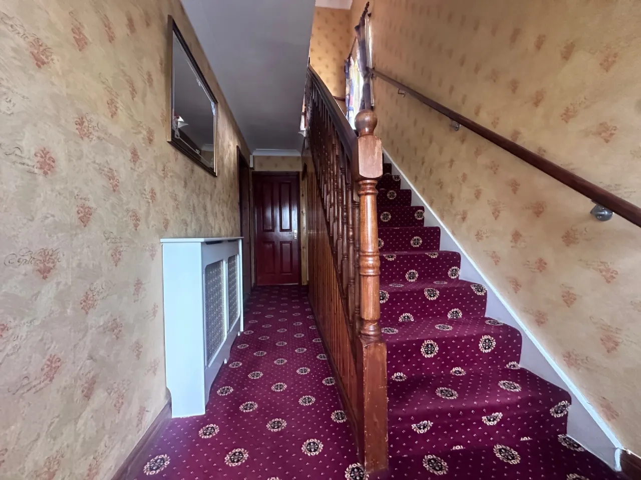 Photo of 40 Fairview Crescent, Killygoan, Monaghan, H18WV02