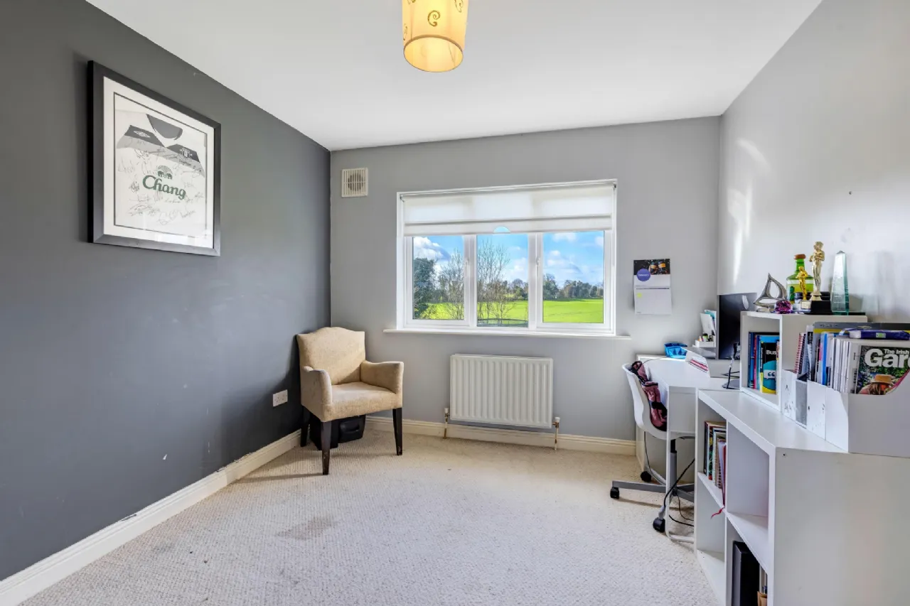 Photo of 8 The Lawn, Earls Meadow, Ballivor, Co Meath, C15RR29