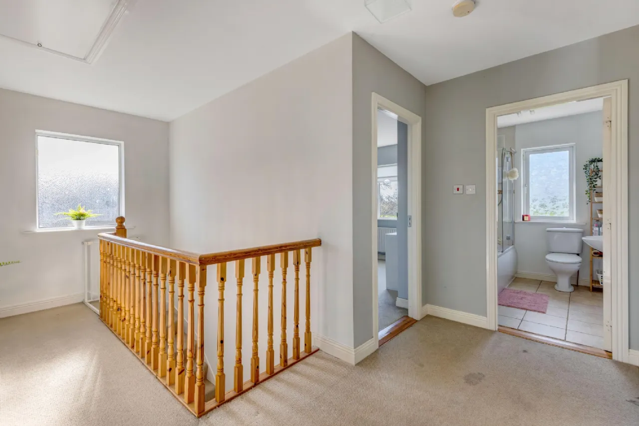 Photo of 8 The Lawn, Earls Meadow, Ballivor, Co Meath, C15RR29