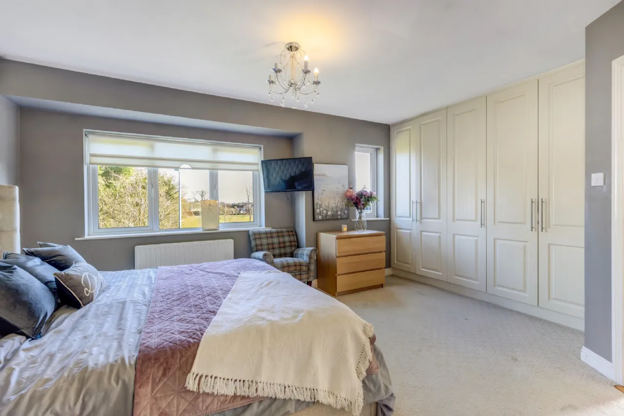 Photo of 8 The Lawn, Earls Meadow, Ballivor, Co Meath, C15RR29