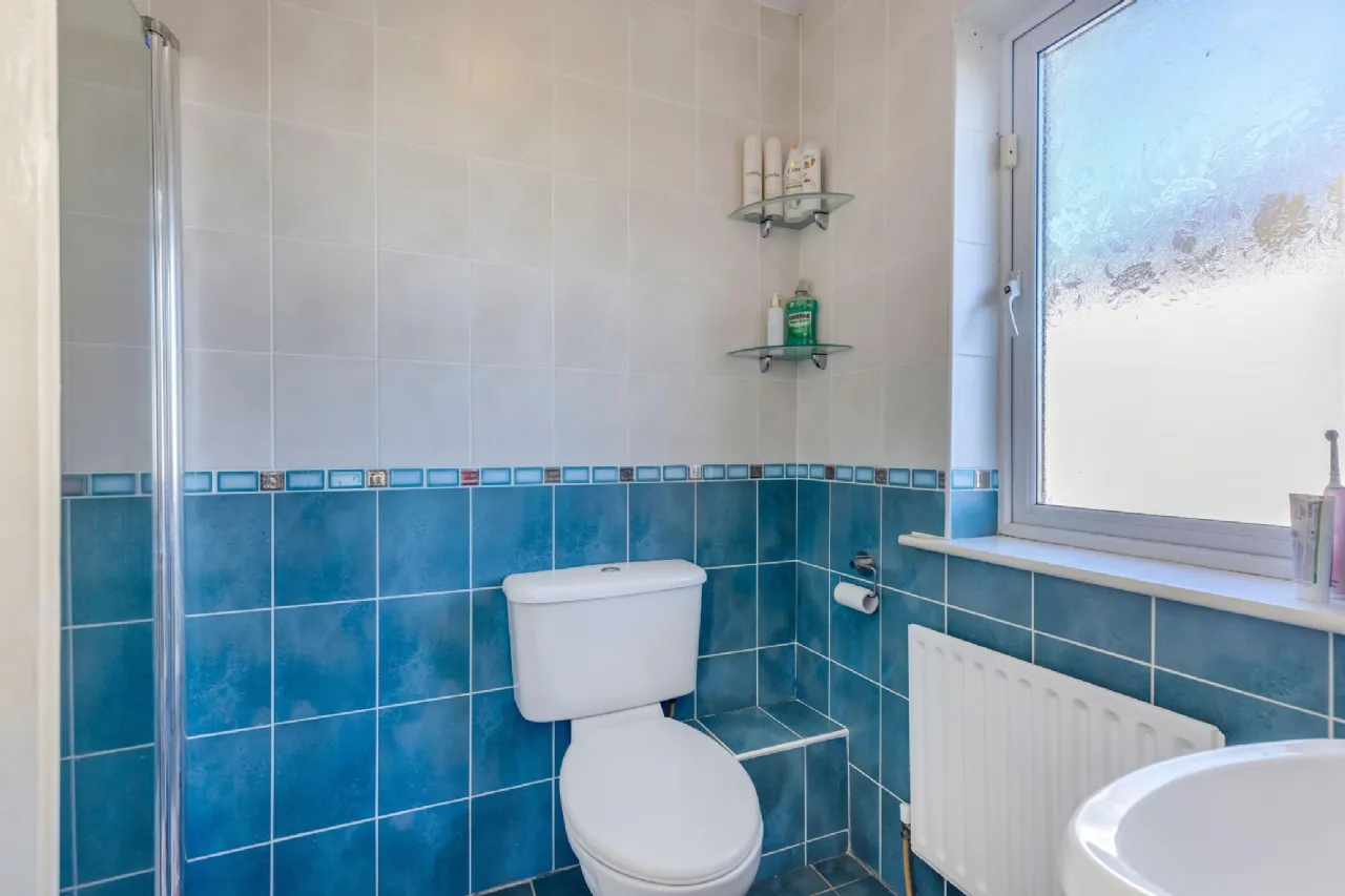 Photo of 8 The Lawn, Earls Meadow, Ballivor, Co Meath, C15RR29