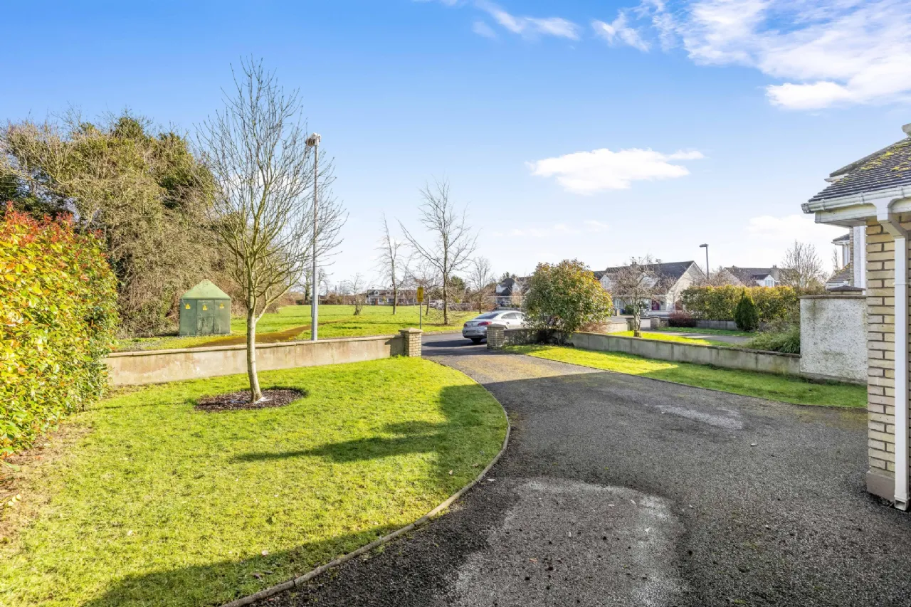 Photo of 8 The Lawn, Earls Meadow, Ballivor, Co Meath, C15RR29