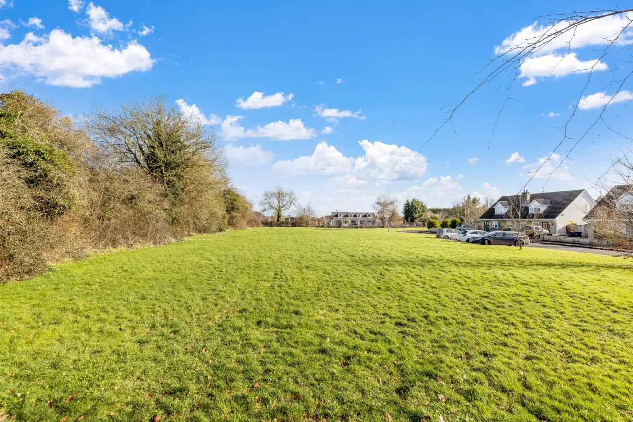 Photo of 8 The Lawn, Earls Meadow, Ballivor, Co Meath, C15RR29