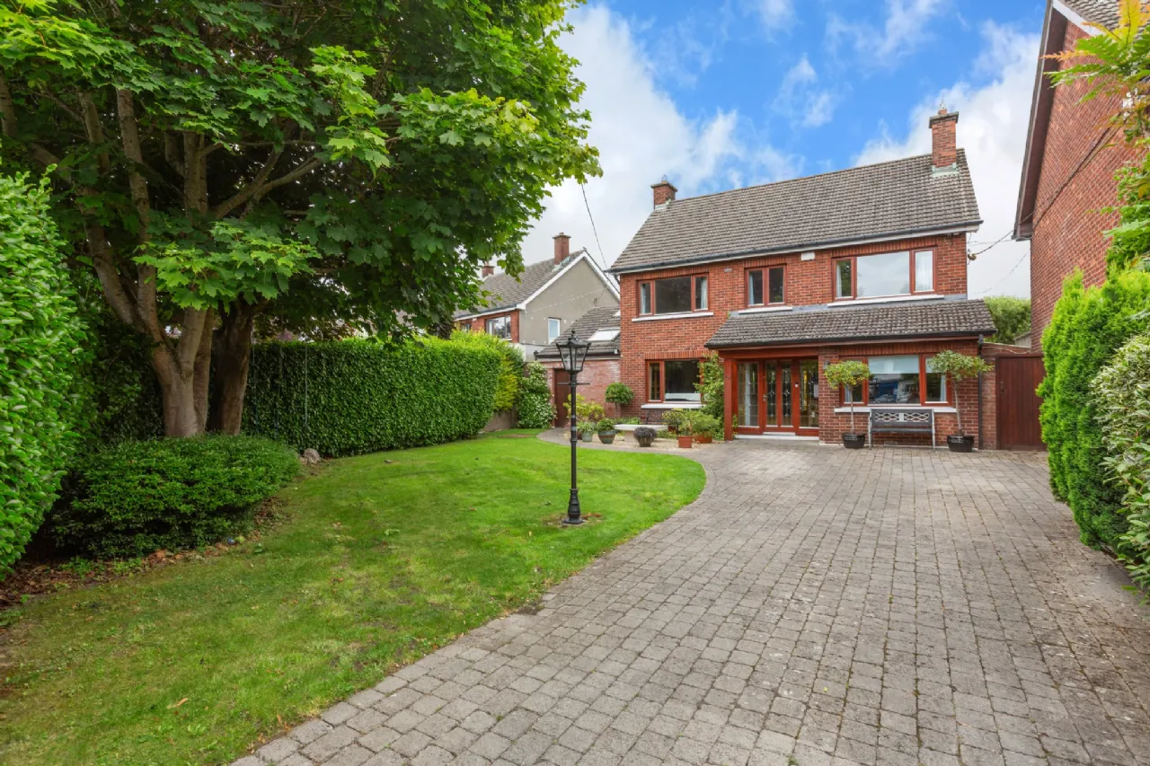 Photo of 237 Lower Kilmacud Road, Kilmacud, Dublin 14, D14 E220