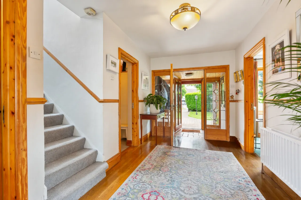 Photo of 237 Lower Kilmacud Road, Kilmacud, Dublin 14, D14 E220