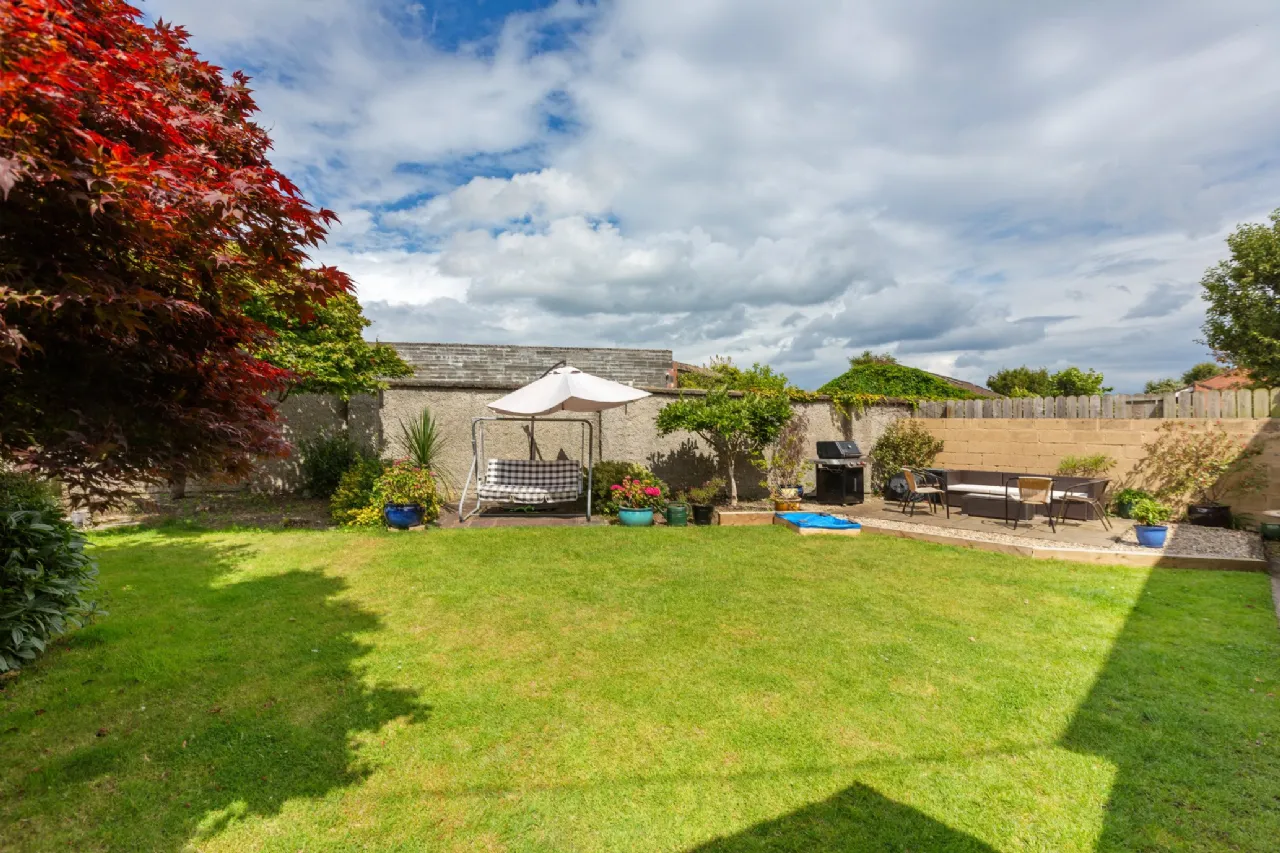 Photo of 237 Lower Kilmacud Road, Kilmacud, Dublin 14, D14 E220