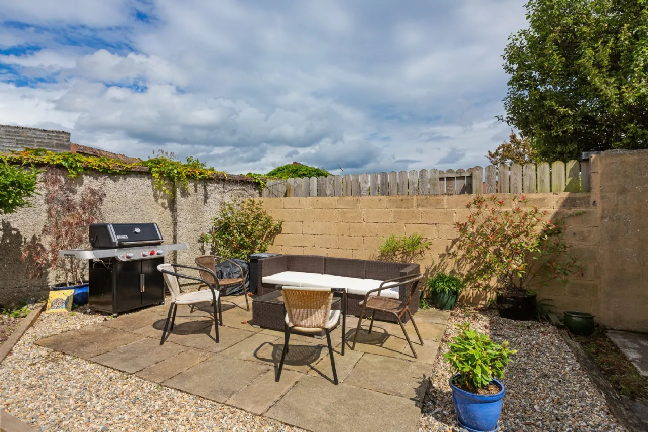 Photo of 237 Lower Kilmacud Road, Kilmacud, Dublin 14, D14 E220