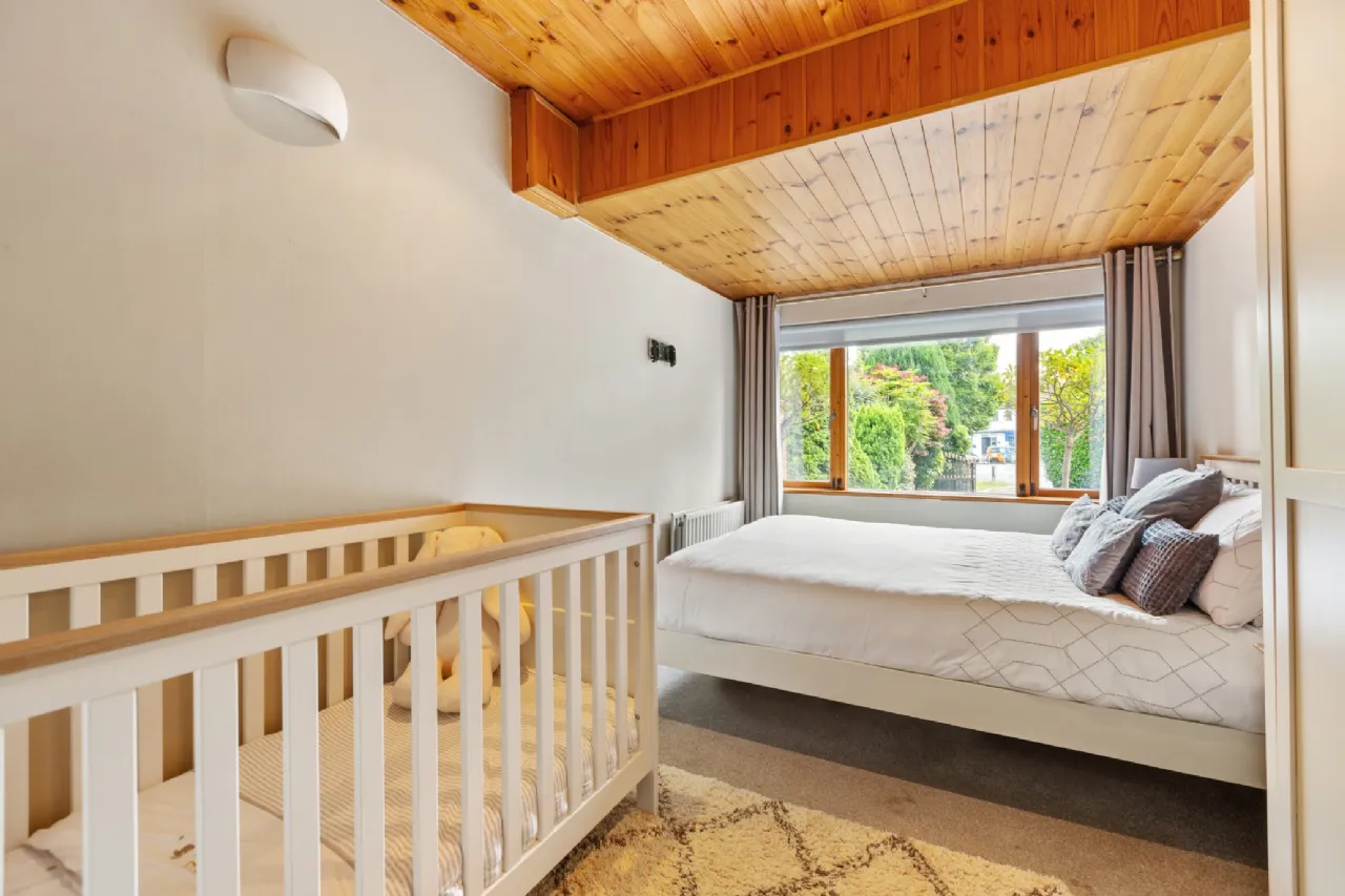 Photo of 237 Lower Kilmacud Road, Kilmacud, Dublin 14, D14 E220