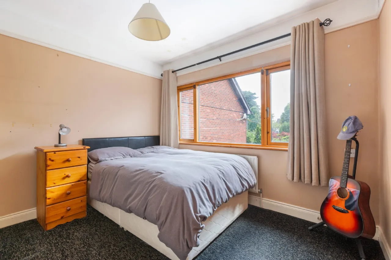 Photo of 237 Lower Kilmacud Road, Kilmacud, Dublin 14, D14 E220