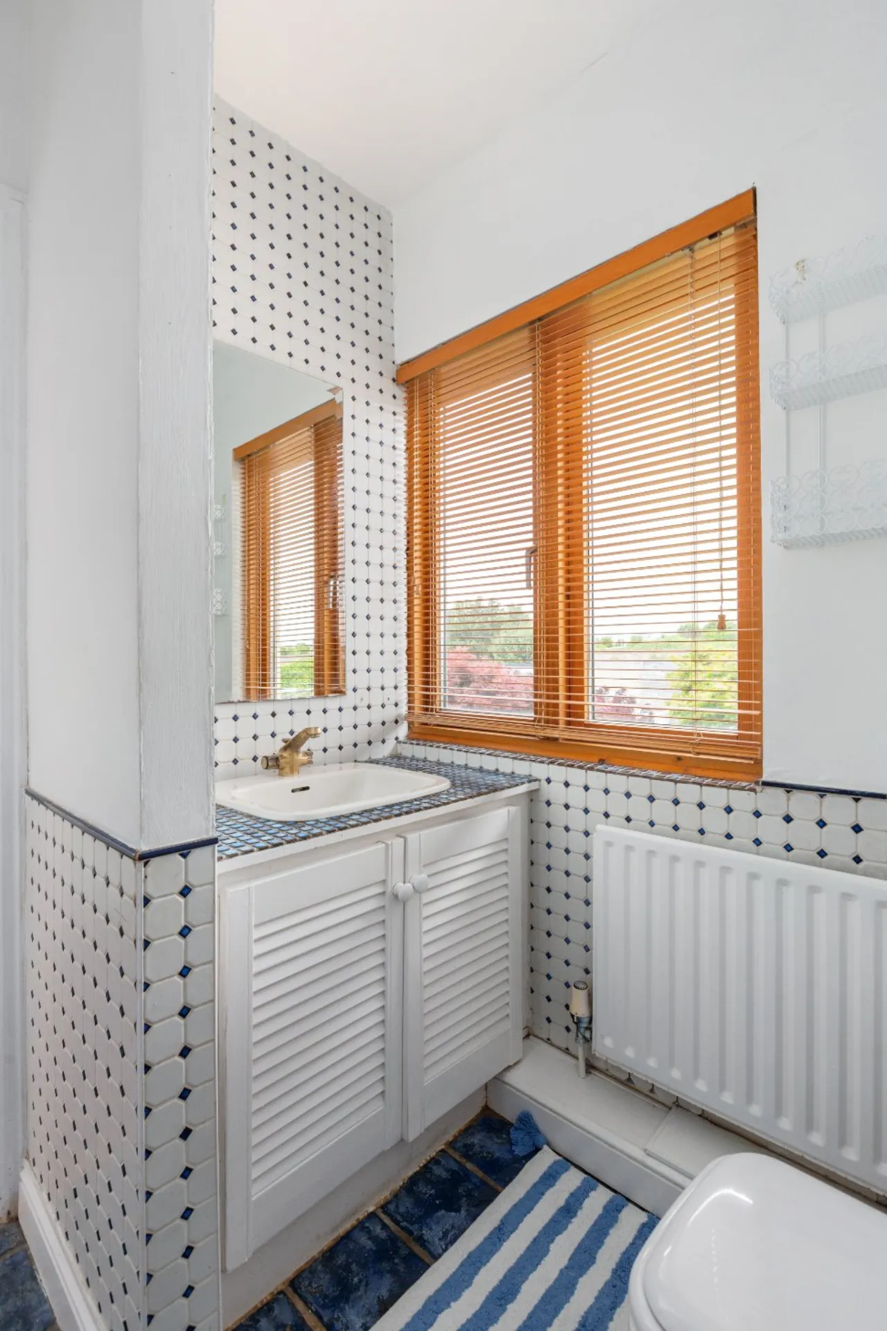 Photo of 237 Lower Kilmacud Road, Kilmacud, Dublin 14, D14 E220